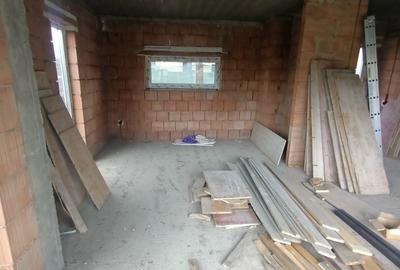 Duplex 4 camere in Florești - 7