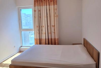 Mihai Bravu/Ritmului/Apartament cu 3 camere/Partial Mobilat/ Mihai Bravu/Ritmului/Apartament cu 3 camere/Partial Mobilat/ - 5