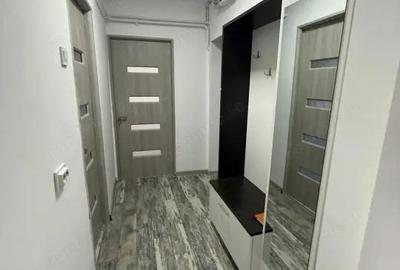 Apartament cu 2 camere decomandat în 1 Mai - 3