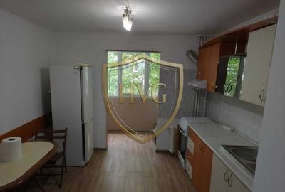 Apartament cu 2 camere decomandat, mobilat în Gorjului - 4