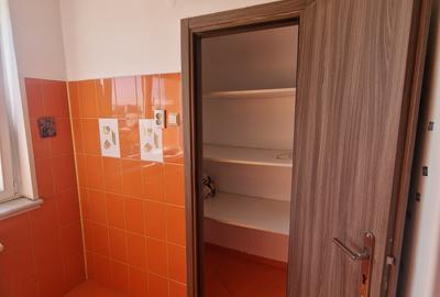 Calea Grivitei 3 Camere Apartament Luminos - 12