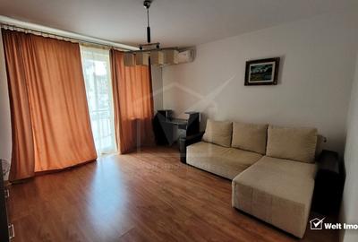 Inchiriere 1 camera, Floresti, et.1 , parcare, str. Florilor - 1