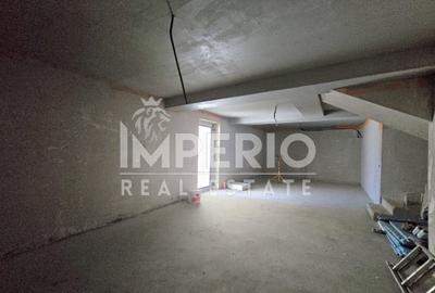 Casa individuala cu 5 camere si teren generos de 700m! - 9