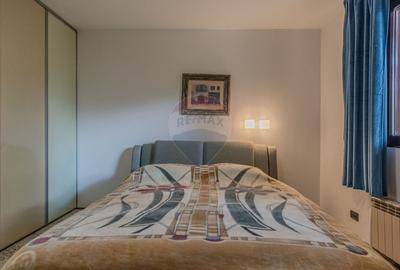 Casa de vacanta sau investitie turistica in Gresu - langa Lepsa - 42