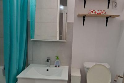 Proprietar ofer Super apartament 2 cam Dorobanti - 8