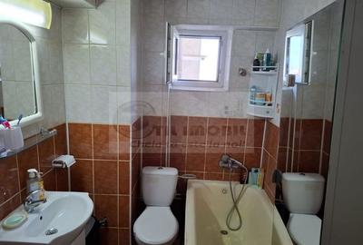 Apartament 2 Camere - Păcurari - 400 EUR - 4