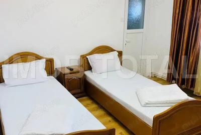 Constructie Albota P+E, 265 mp - 18