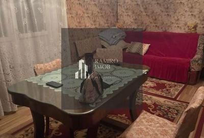 Apartament cu 4 camere decomandat, mobilat în Berceni - 12