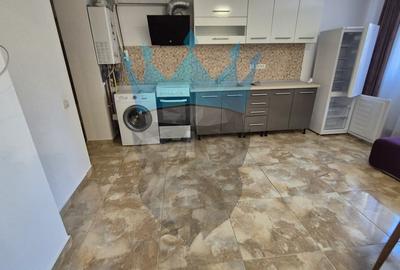 Apartament 2 Camere Gorjului Bucuresti - 6