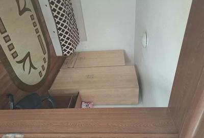 Casă cu 3 camere cu Teren 1000 Mp în Tunari - 4