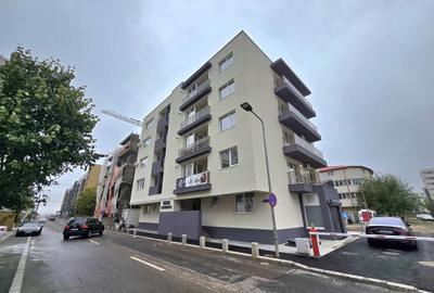 Comision 0! Apartament modern 3 camere–Berceni/Metalurgiei●Finisaje la alegere - 15