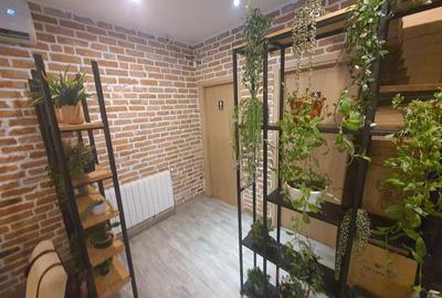 Investiție Deosebită: Restaurant La Malul Mării Afacere La Cheie, Gata De Start! - 6