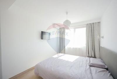 De vanzare Casa/Pensiune in zona Nufarul - Sanmartin - 38