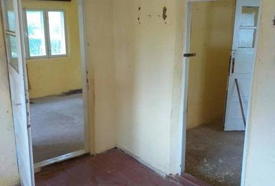 Casă cu 4 camere în Ardeoani - 7