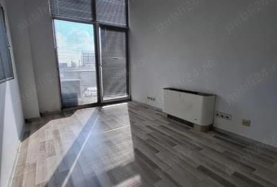 Spațiu comercial, de 20 mp, în Ghiroda - 8