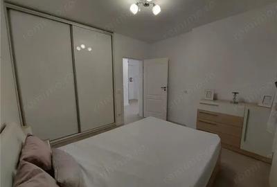 Apartament cu 3 camere decomandat în Timișoara - 3
