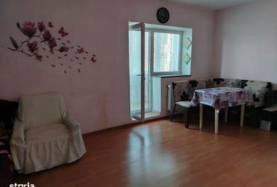 Garsonieră în Central - 3