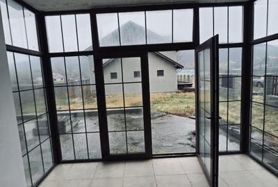 Vanzare Casa Noua- construita cu materiale de calitate superioara - 8