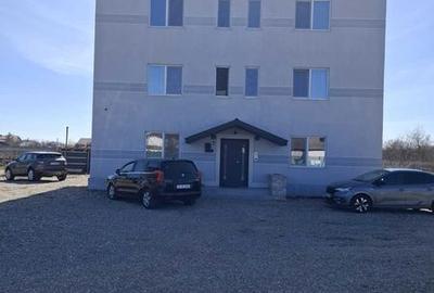 Casă cu 4 camere cu Teren 625 Mp în Corbeanca - 1