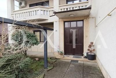 BX193 Vila Individuala COMISION 0% - 3