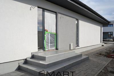 CASA 110 MP Stupini CASA 110 MP Stupini - 3