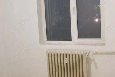 Vand apartament 2 camere - 2