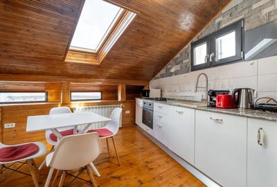 Proprietate specială, de 900 mp, în Ultracentral - 18