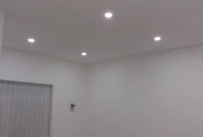 Spațiu comercial, de 25 mp, în Central - 2