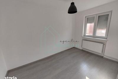 Apartament cu 3 camere în Kogălniceanu - 1