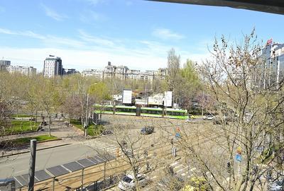 Apartament cu 3 camere decomandat, mobilat în Unirii - 26