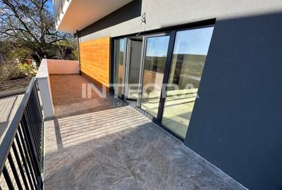 Vand Duplex  4 Camere | Orientre Sud Est | Garaj Individual | Panorama Superba - 8