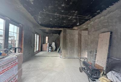 Minicomplex rezidential, zona de interes - 6