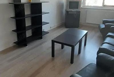 Apartament cu 2 camere decomandat, mobilat în Viile Noi - 2