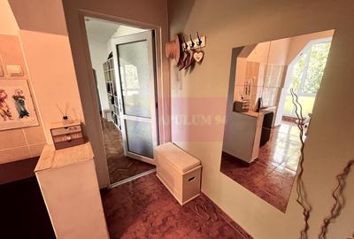 Apartament 2 camere Brasov- Piata Astra Apartament 2 camere Brasov- Piata Astra - 5