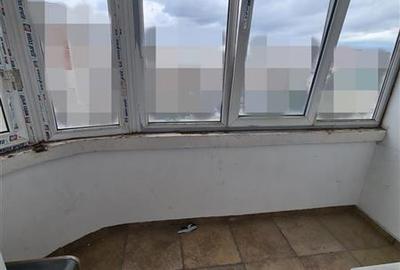 Apartament 3 camere  intrare Racadau Apartament 3 camere  intrare Racadau - 9