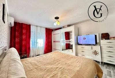 Vila | 4 camere | P+1E | Navodari - 5