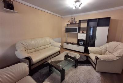 Apartament 2 camere balcon parcare zona Nicolae Brana - 2