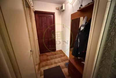 Apartament cu 2 camere semidecomandat, mobilat în Craiovița Nouă - 10