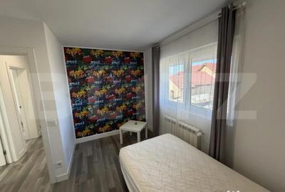 Casă cu 5 camere cu Teren 200 Mp în Ampoi 3 - 1