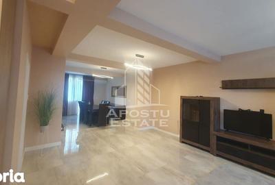 Casă cu 4 camere cu Teren 300 Mp în Moșnița Nouă - 1