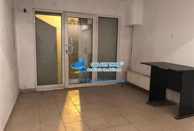 Vanzare garaj comercial Drumul Taberei Valea Ialomitei - 2