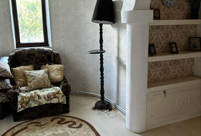 Vila Amara Ialomita Vila Amara Ialomita - 4