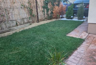 Casă cu 3 camere cu Canalizare în Prelungirea Ghencea - 16