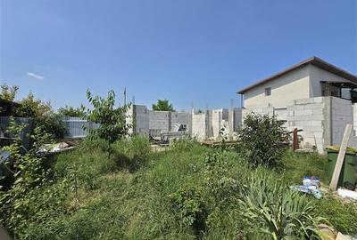 Vila Dragomiresti Vale- Narciselor - 10