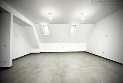 Apartament cu 2 camere decomandat în Central - 5