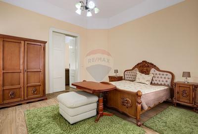 Apartament deosebit 2 camere Vis a vis de Tribunal - 3