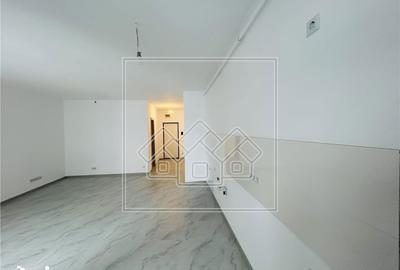 Apartament cu 3 camere în Vest - 11