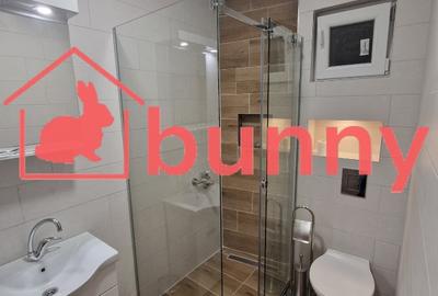 Apartament cu 2 camere semidecomandat, mobilat în Prelungirea Ghencea - 2