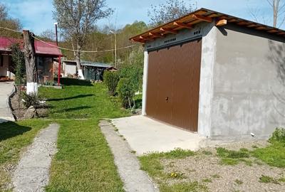 Casa de vanzare Slanic Prahova - 3