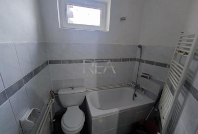 Garsonieră semidecomandată, mobilată în Eminescu - 10